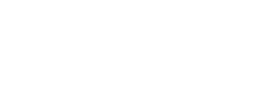 Falak Seven